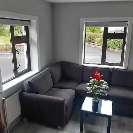 Ben Breen House Apartment Crocknaraw 外观 照片